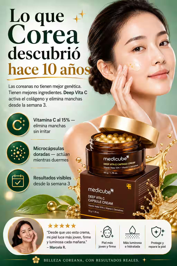 Producto