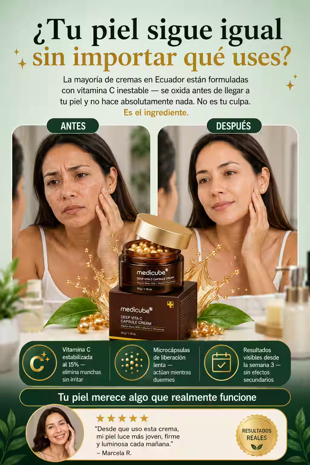 Producto